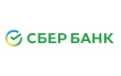 Банк Сбербанк России в Тамани