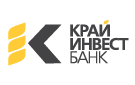 Крайинвестбанк: рефинансирование ипотеки дополнило линейку продуктов